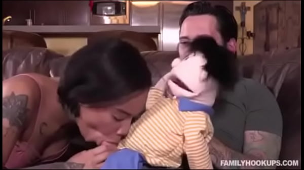 T&iacute;tere Loquillo vergudo