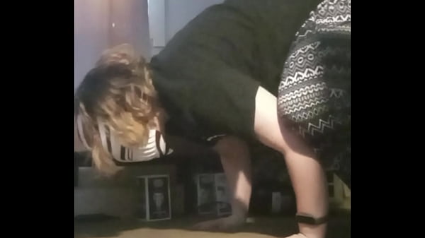 Complimentary exercising pro  