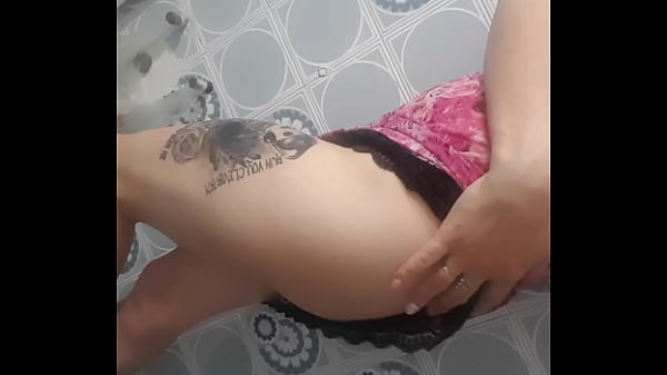 Floramilano - update #14 - Aug 10, 2020