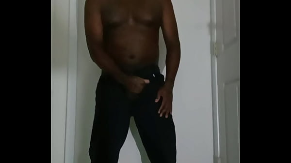 I can always still show up to see how much fluids I have left in me for free I promise part 2  