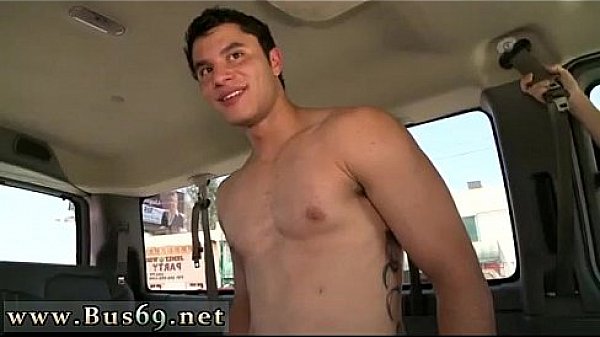 Young gay boys string porn Good buddy the Rock strikes the streets in 