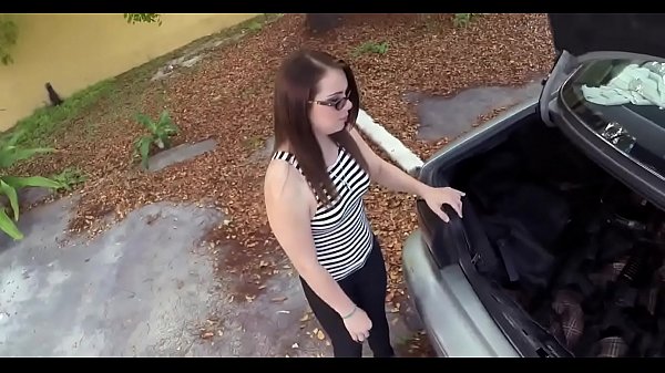 Wench opens up reality  