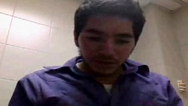 esteban sanchez delgado COLOMBIA 