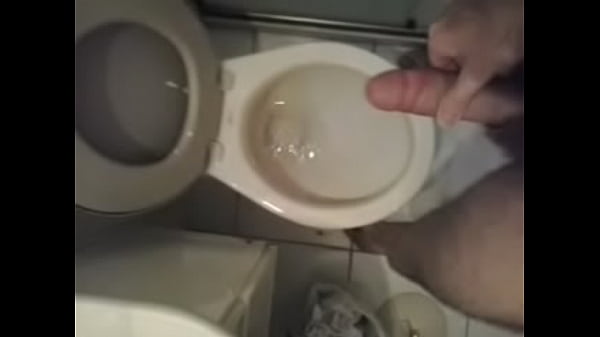 video-2014-02-10-00-45-11 