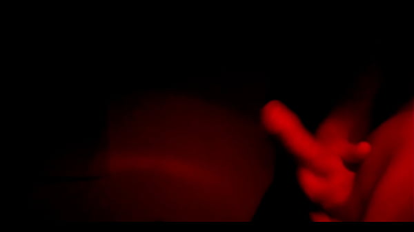 Amateur cumshot beautifull Dick. 