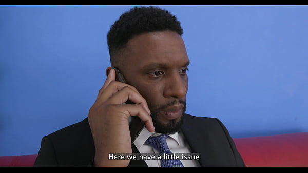 The Extractor, Lily Veroni & Lady Ana, Anal Fisting, ATOGM, DAP, Gapes, ButtRose, Squirt Drink, Swallow GIO2312