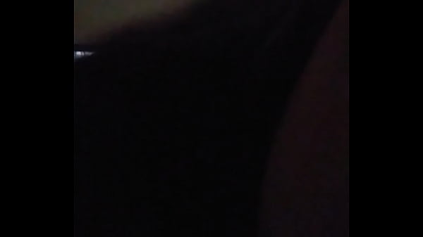 Hooker Hotel giving deepthroat gagging