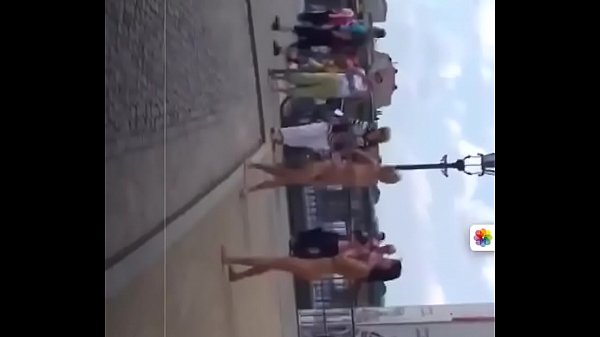 trim.9BFB6E26-C57B-42D2-B9CA-ECE197D939C1.MOV