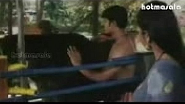 indian ass .blonde ass. everything trash