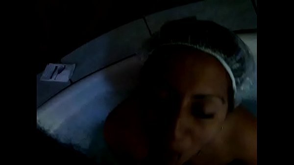 Aprendiendo a mamar verga en Motel de Cuernavaca