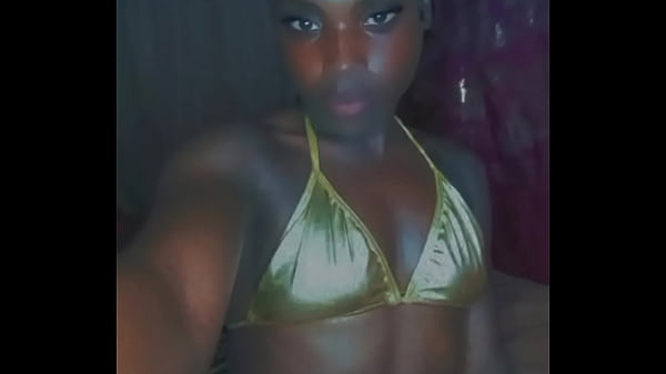 Insta Post  VS X Post &bull;Full Video in comments&bull;  