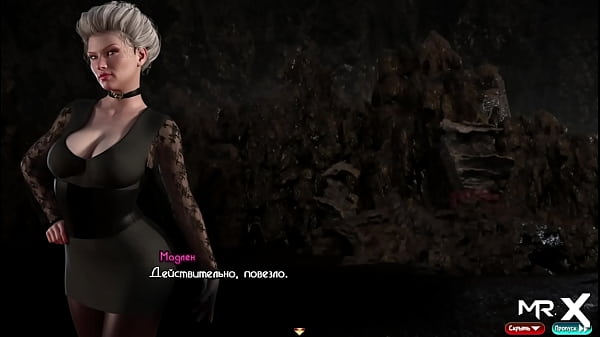 another naked girl profile page  