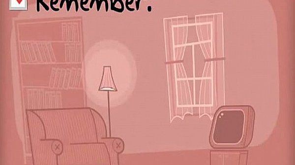 Sex 101 Video: How to Have Fun in your Dorm Room