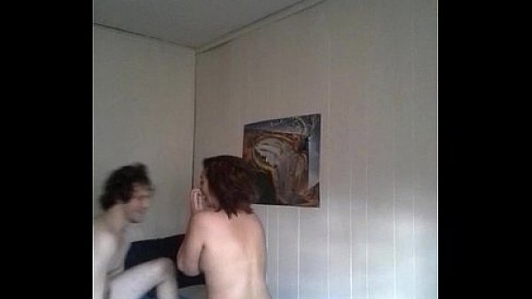 Big booty arab girl riding my cock