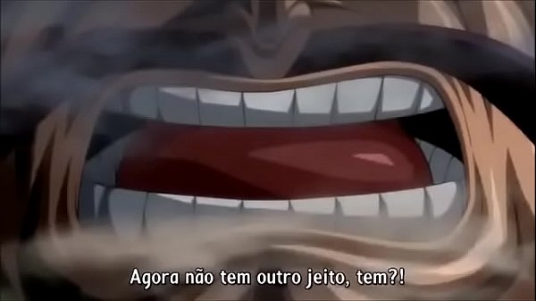 homens sendo fodidos com presen&ccedil;a avassaladora