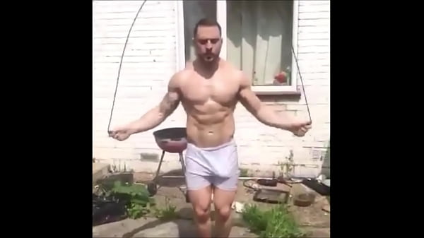 Vida saud&aacute;vel e com volume durante exerc&iacute;cios f&iacute;sicos