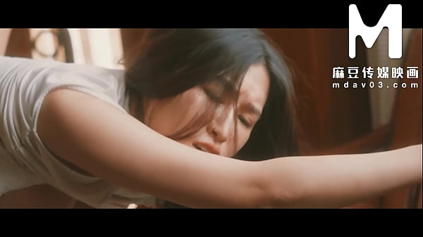 Women who normally suppress their sexuality are liberated on this day