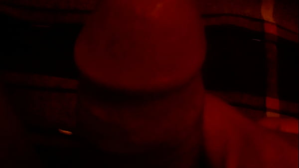 Gay sex Bangladesh hand job