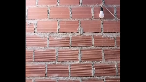 67983234 - solo en la ducha haci&eacute;ndome una rica paja