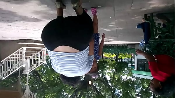 WP 20170716 016 - Momentos especiales