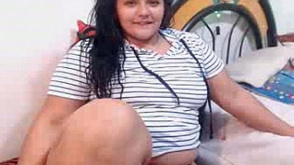 colombiana de bogota en webcam katalina bbw