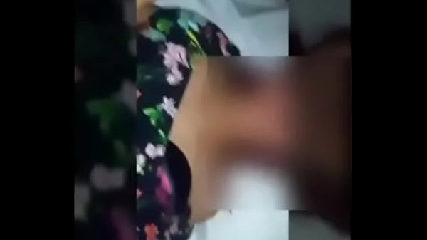 Wow! Que rico es recordar