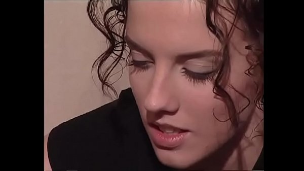 EUROBABESWORLDResidence - I peccati di mia moglie 02