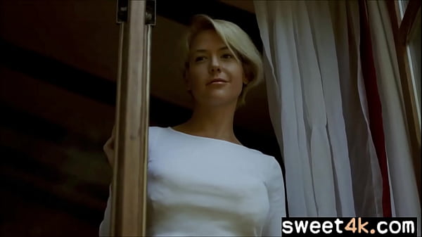 hot milf stepmom and son are same age wtf