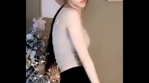 Hot Korean Dance Cover