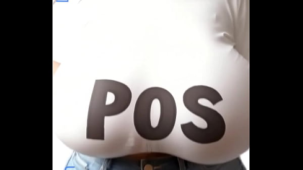 Big Breast ,slim waist, Massive Hips