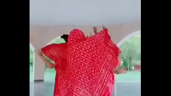 वेरीफ़िकेशन विडियो  