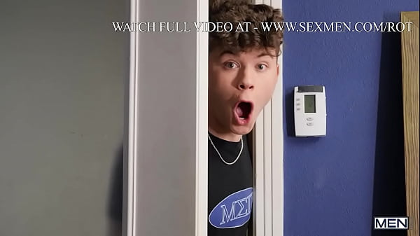 Horny / MEN / www.sexmen.com/rot