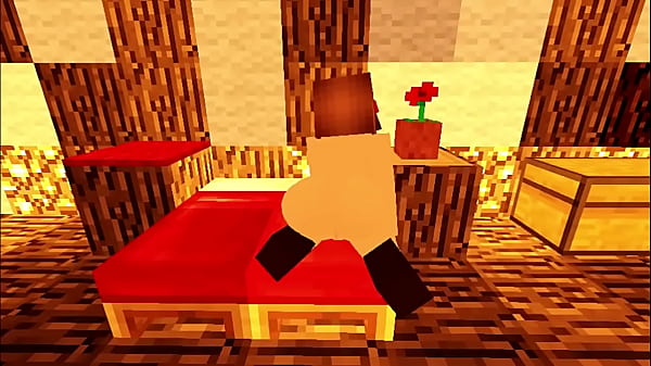 JENNY Y EL VIGILANTE