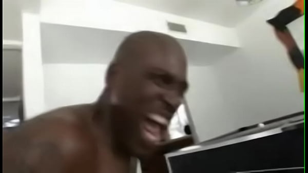 232614 blu diamond lexington steele 3