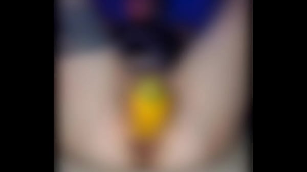 Viens voir ce que je fais avec des l&eacute;gumes  