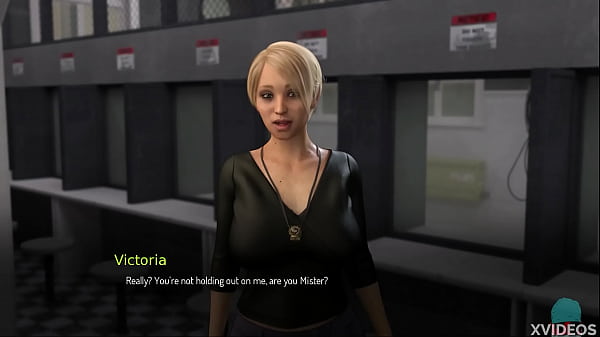 BOUND Ep. 108 &ndash; Naughty tales with busty and horny students