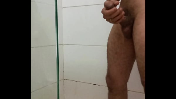 masturbation watching wife