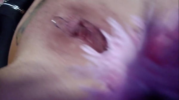 Ты пришел к директору и она сделала это...  