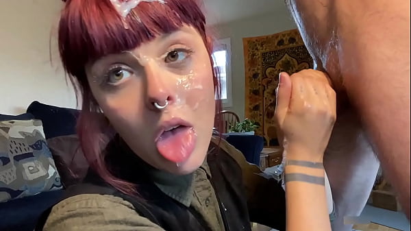 Cute Olivia Services Big Cock Study Therapy