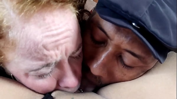 LORRANY EXOTICA DRINKING SPERM TAKEN FROM INSIDE ELIANE FURACAO