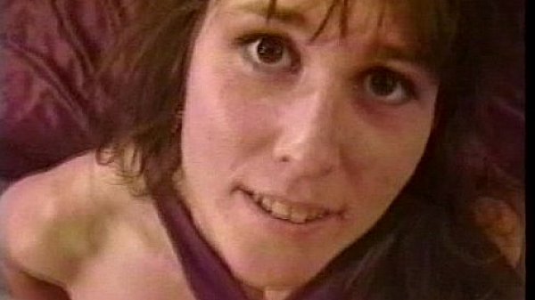 LBO - Tootsies Footsies - scene 5 - extract 1  