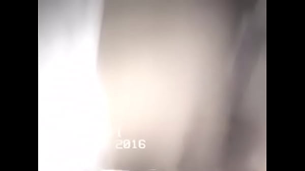 Long black dick blackxxx with Latina  