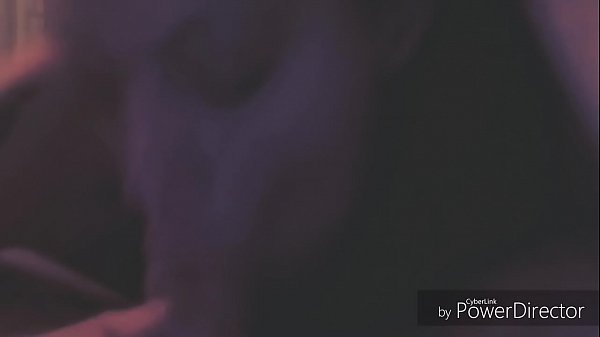 Wife and best friend