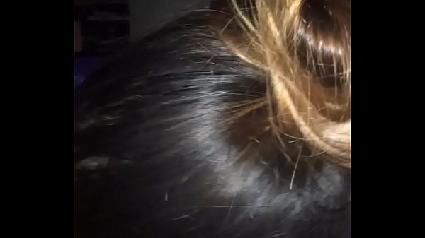 trim.51B42483-1FFB-46EA-8E7B-C3E3096FEBE1.MOV