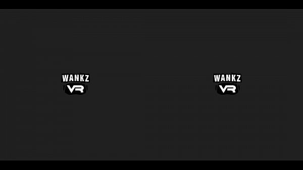 Stretching Out Reena Sky (VR)