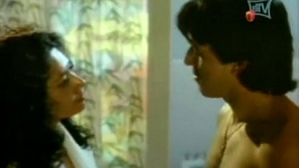 Ciudad de Ciegos (1990)