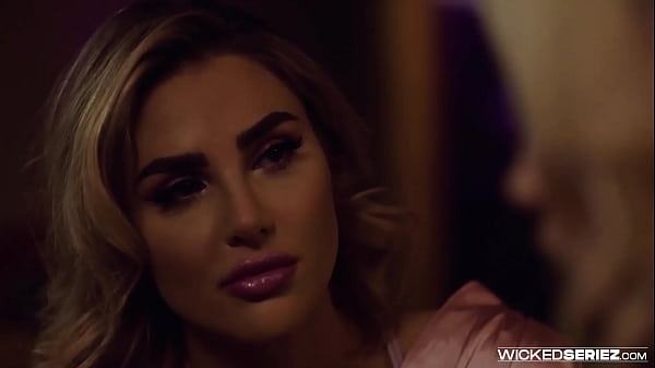 Wickedseriez