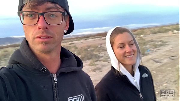 How SGW got started part 3