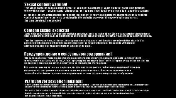 NIKKI RIDDLE SHOWS HERSELF OFF RIGHT BEFORE GETTING HER CREAMY WET PUSSY FUCKED BY A HARD BLACK DICK READY TO FUCK HER. AT KOKINOOS SPACE