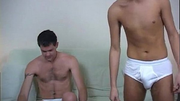 Hot gay sex with my latino boy toy for my male rod s. Afterward  